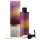 Bodygliss - massageolja o glidmedel - pornstar martini (150ml)