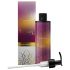 Bodygliss - massageolja o glidmedel - pornstar martini (150ml)