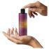 Bodygliss - massageolja o glidmedel - pornstar martini (150ml)