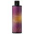 Bodygliss - massageolja o glidmedel - pornstar martini (150ml)