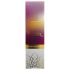 Bodygliss - massageolja o glidmedel - pornstar martini (150ml)