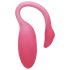 Magic Motion Flamingo Max - smart vibratorägg (rosa)