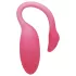 Magic Motion Flamingo Max - smart vibratorägg (rosa)