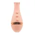 Vush - vibrator massager - uppladdningsbar vattentät - rosa