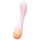 Vush - G-punktvibrator - uppladdningsbar - rosa