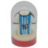 / Messi - handmålad designkondom (1 st)