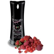Sexuell wellness