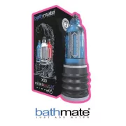 Bathmate penispump