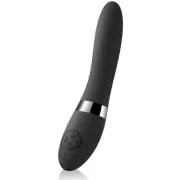 LELO vibratorer