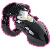 Medicinska och elektrosexl leksaker