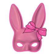 Erotiska dräkter för påsk