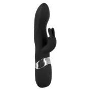Smile vibratorer