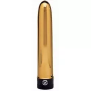 Vibratorer