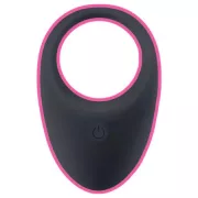 Penisringar