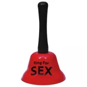 Gåvor och spel