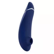 Womanizer vibratorer