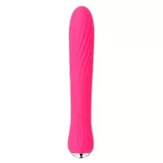 Svakom vibratorer