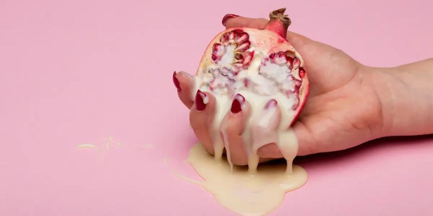 Coochie juice betydelse förklarad – lovesexshop.se sex shop