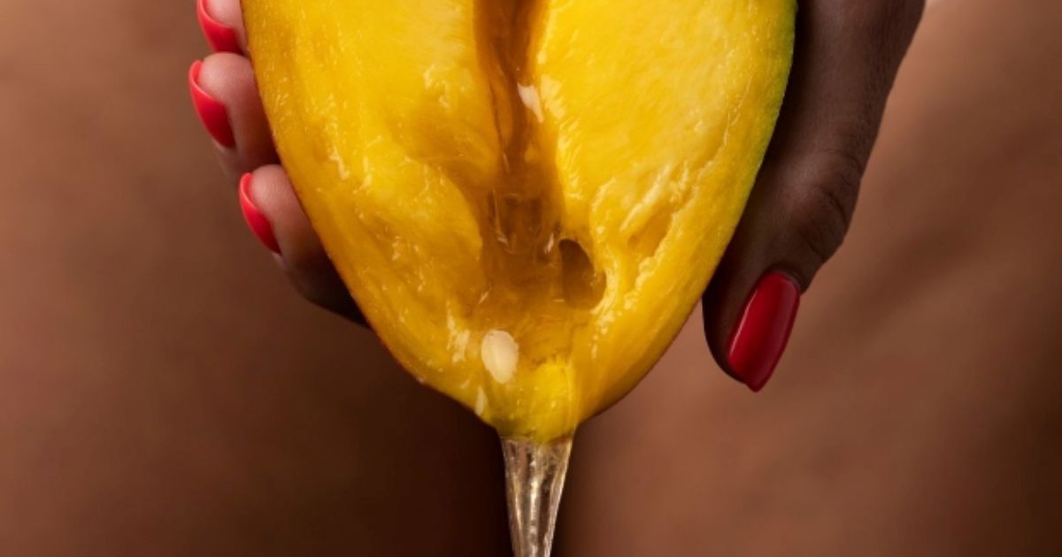Hur man uppnår en våt orgasm – squirtingtips för kvinnor | Lovesexshop.se sex shop
