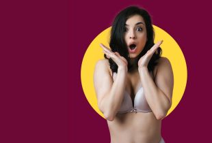 Tjäna 4x Lojalitetspoäng hos Lovesexshop.se – Endast under en begränsad tid!