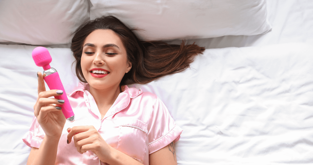 Erotisk påsk | Lovesexshop sexshop