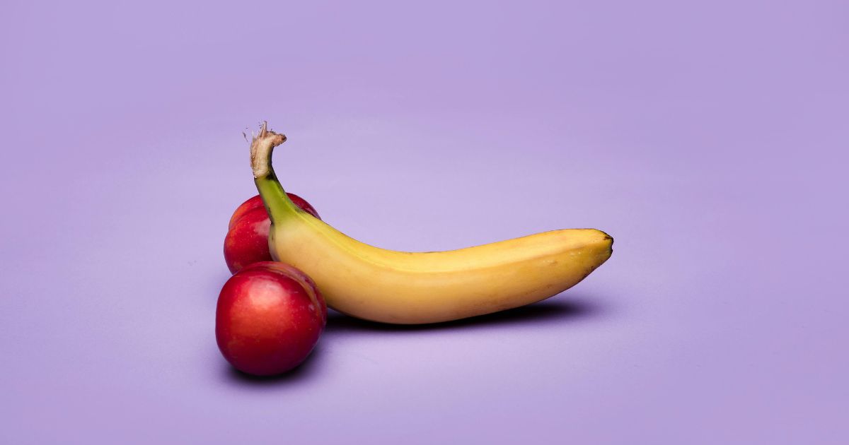 Hälsomässiga effekter av onani – Lovesexshop.se sex shop