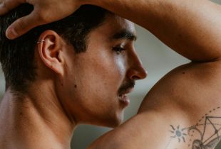 Prostatamassage: Den ultimata guiden till P-punkt njutning