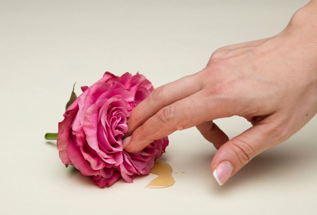 Stimulera fittan: Tips för fingersex!