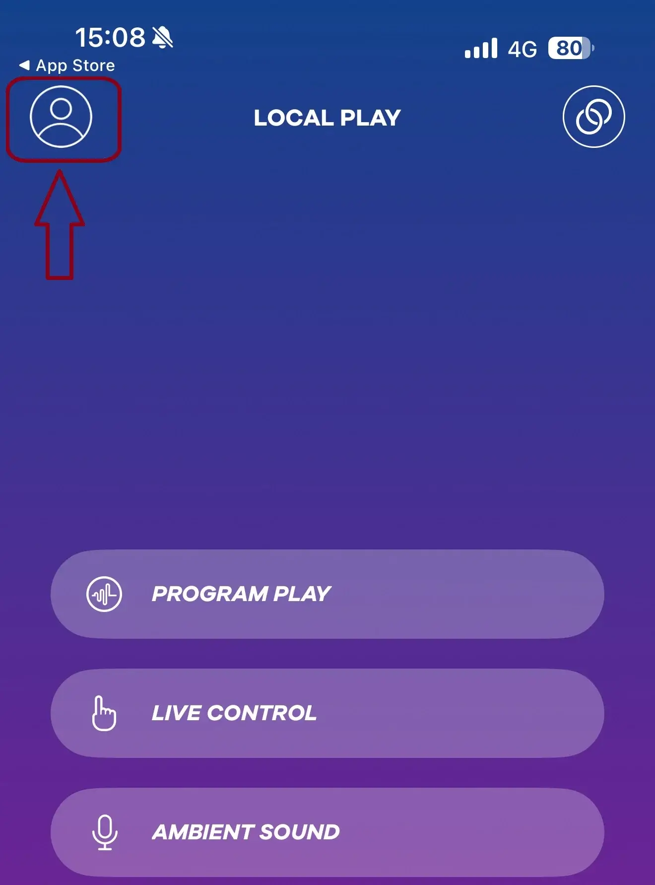 Satisfyer Connect App: din steg-för-steg-guide | Lovesexshop.se