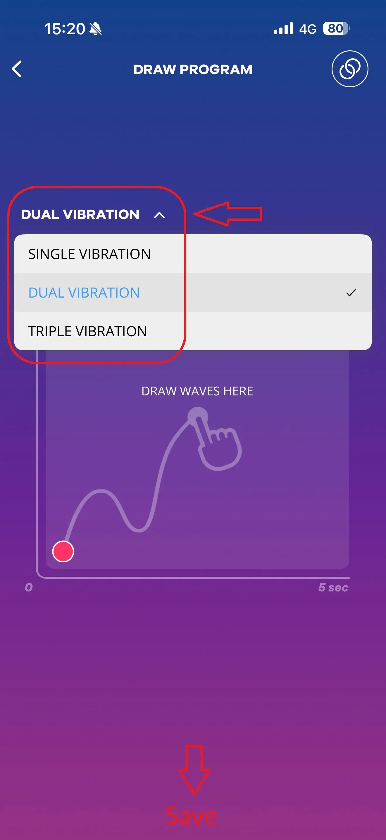 Satisfyer Connect App: din steg-för-steg-guide | Lovesexshop.se