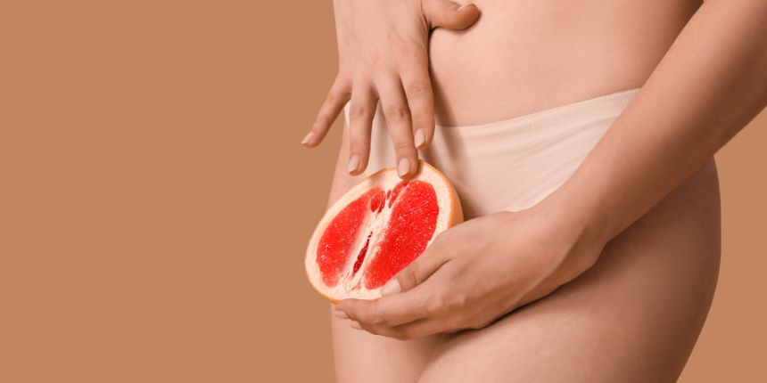 Stimulera fittan | Lovesexshop sex shop