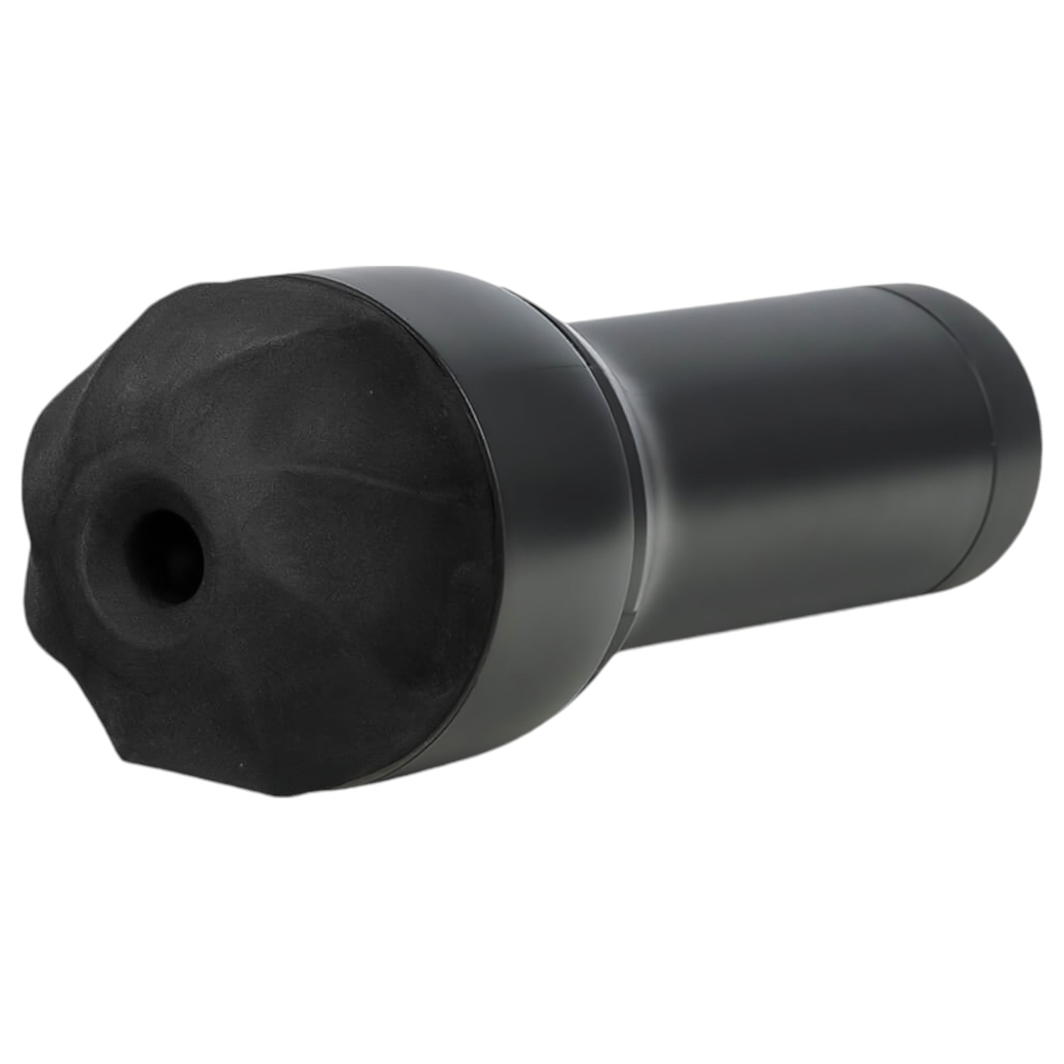 Kiiroo - Masturbator - Feel Sensation - PowerBlow kompatibel - svart
