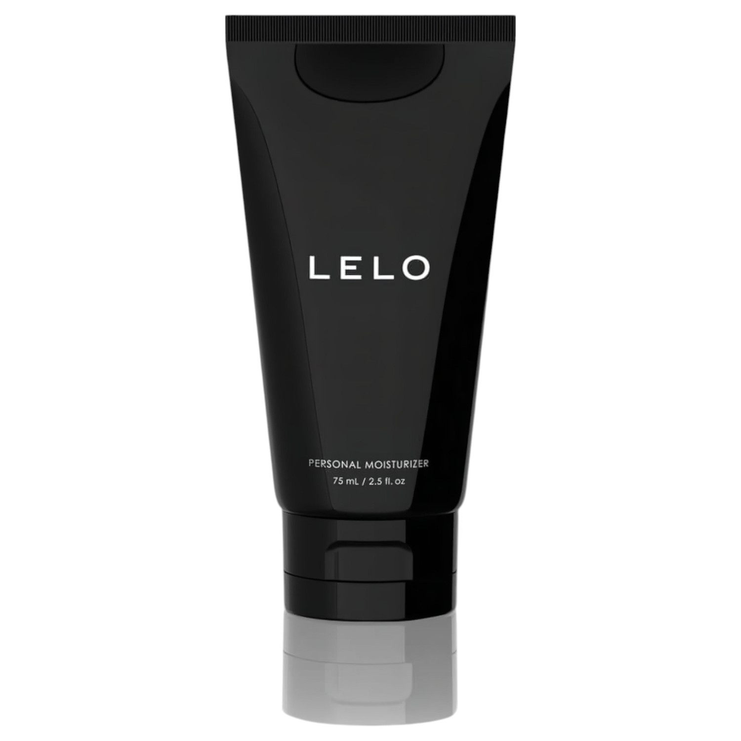 LELO - glidmedel vattenbaserat - återfuktande - 75ml