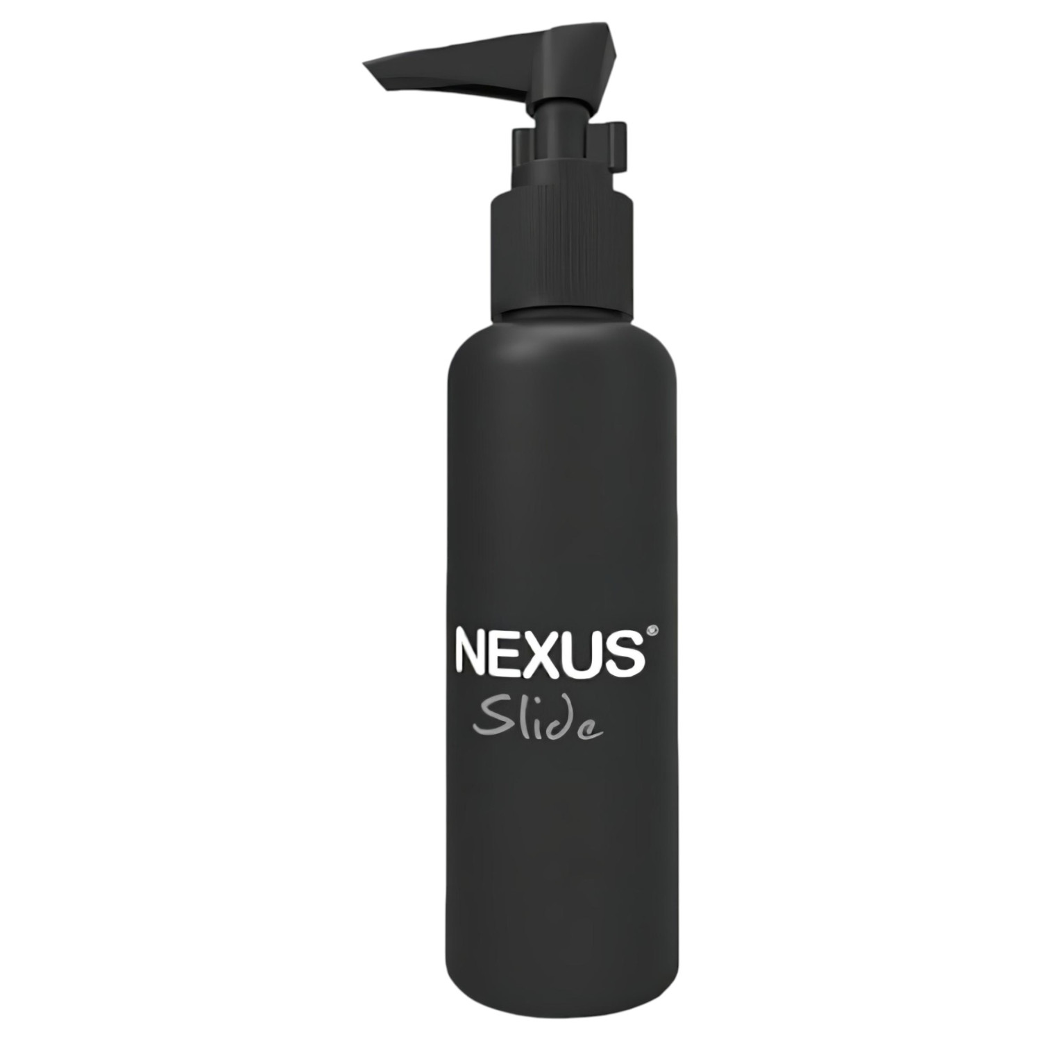 Nexus Slide - vattenbaserat glidmedel - 150ml