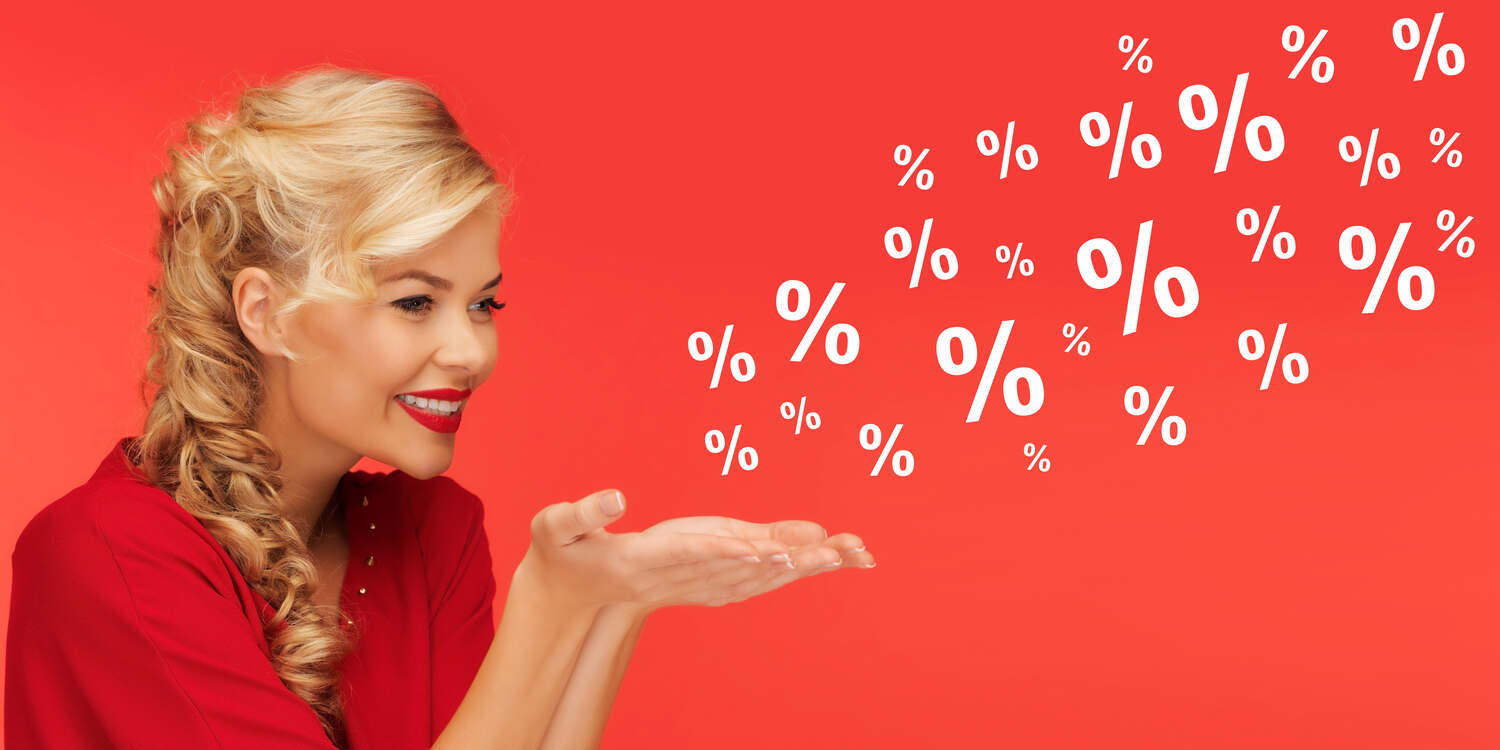 Sexleksaker på rea till rabatterade priser – Lovesexshop.se sex shop